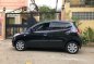 2009 Hyundai I10 GLS 1.2L Gasoline MT Top Of The Line for sale-6