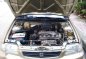 Honda City SX8 First Gen 97 EXI Top Of The Line Automatic for sale!!!-10