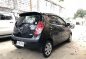 2009 Hyundai I10 GLS 1.2L Gasoline MT Top Of The Line for sale-1