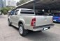 2013 TOyota Hilux 3.0L D4D 4x4 AT for sale-0