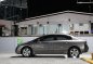 Well-maintained Honda Civic 2009 for sale-4