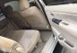 Toyota Fortuner vvti Automatic tranny 2005model for sale-4