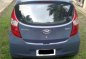 2015 Hyundai Eon Gls high end for sale-3