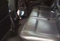 2011 Mitsubishi Pajero 3.8L GLS gas 4WD for sale-2