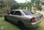 Mitsubishi Lancer Pizza pie model 1997 for sale-1