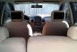 Toyota Innova g 2011 (diesel) for sale-4