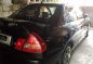 1998 Mitsubishi Lancer Pizza Glxi Efi for sale-3