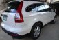 2008 Honda CRV 2.0 i-vtec for sale-6