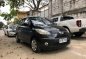 2009 Hyundai I10 GLS 1.2L Gasoline MT Top Of The Line for sale-1