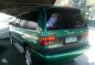 For sale 1996 Mazda MPV Diesel Matic 4x4-0