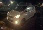 Hyundai Eon 2013 Top of the Line GLS model! for sale-3