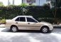Honda City SX8 First Gen 97 EXI Top Of The Line Automatic for sale!!!-2