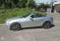 Mercedes Benz SLK 2006 For Sale!!!-2