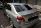 2008 Toyota Vios 1.3 E Manual for sale-4