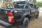 2015 Toyota Hilux G 4x2 MT for sale-4