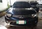 2013 Mitsubishi Strada GLXV AT 4X2 for sale-0