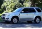 2009 Ford Escape 2.3 XLS for sale-5