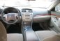 Toyota Camry 2007 2.4G for sale-4
