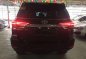 2016 Toyota Fortuner v 24L AT DSL for sale-11