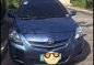 Toyota Vios 2008 New tire for sale-0