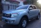 2013 Ford Ranger 6 speed manual for sale-9