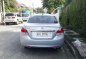 2015 Mitsubishi Mirage G4 Matic - for sale-4