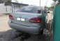 2006 Toyota Altis 1.6vvti for sale-4