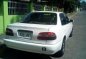 2000 Toyota Corolla xe Power steering for sale-1