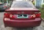 Honda City 2006 model for sale-4