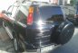 Honda Crv sound cruiser limited 2001 for sale-0