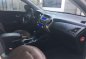 2013 Hyundai Tucson 2.0 gas awd at cebu-4