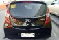 2017 Hyundai Eon 800 glx manual m/t for sale-1