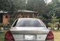 Mitsubishi Lancer 97 Model for sale-8