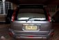2006 Nissan Xtrail 4WD 2.0 AT for sale-7
