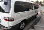 HYUNDAI STAREX GRX CRDI 2.5 2006 for sale-6