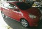 Good as new Mitsubishi Mirage 2015 for sale-0