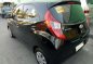 2017 Hyundai Eon 800 glx manual m/t for sale-5