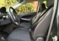 2013 Mazda 2 Hatchback 1.5L for sale-6