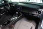 2017 Chevrolet CAMARO RS V6 for sale-8