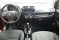 2015 Mitsubishi Mirage G4 Matic - for sale-5