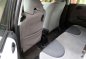 Honda Fit automatic for sale-5