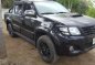 2015 Toyota Hilux G 4x2 MT for sale-1