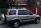 Honda CRV 98 All Stock Maintained for sale-10