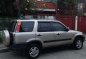 Honda CRV 98 All Stock Maintained for sale-10