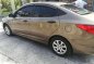 Hyundai Accent 2012 for sale-0