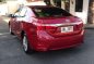 2015 Toyota Altis 1.6g a/t 1st own for sale-3
