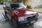 FOR SALE ONLY 1997 MAZDA B2500 2.5L Diesel-2