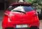 MAZDA 2 2011-2012 hatchback for sale-1