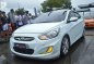 Hyundai Accent 2011 Model for sale-0