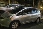 Good as new Honda Jazz 2012 for sale-1